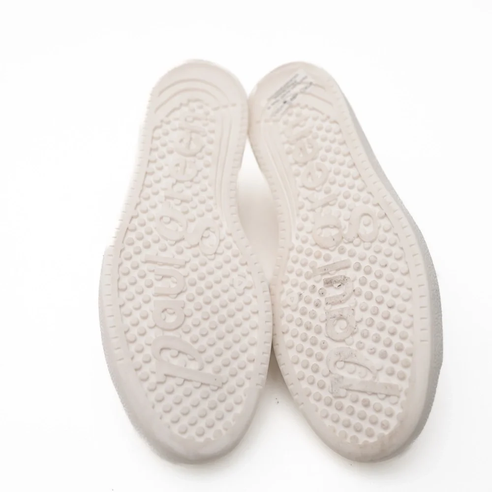 Paul Green - Babette‎ Sneaker